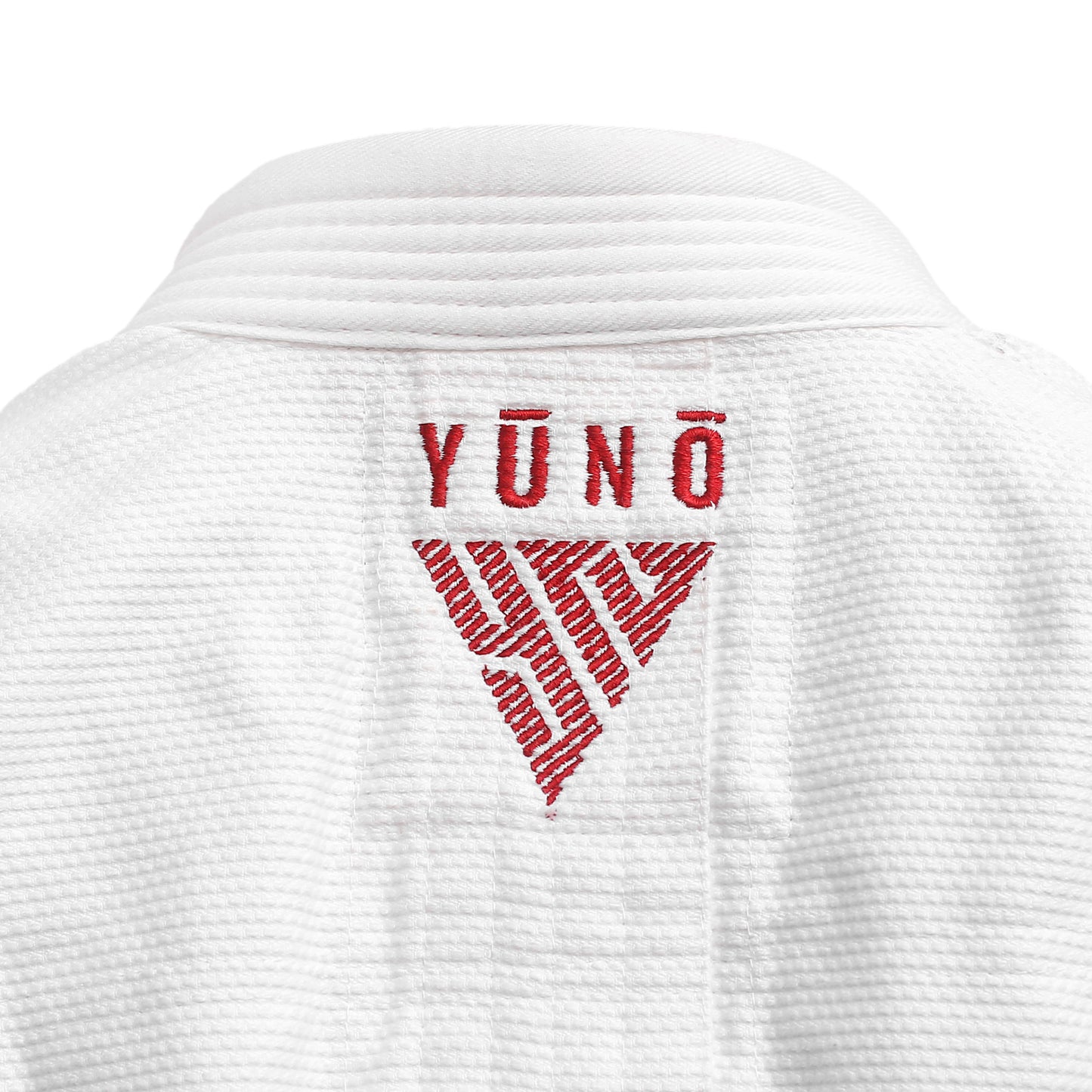 Sinistro 2.0 - White