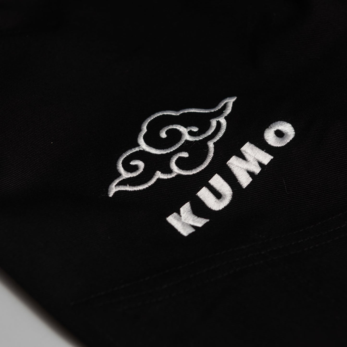 Kumo - Black