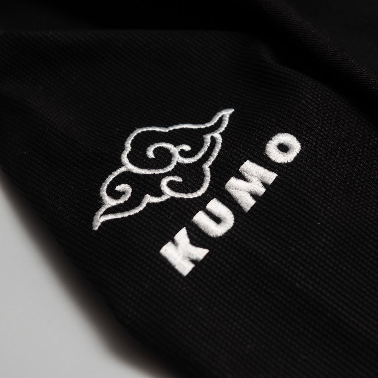 Kumo - Black